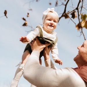 Meet your Posher, Kellen